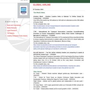 Global Airlines