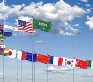 G20Wire